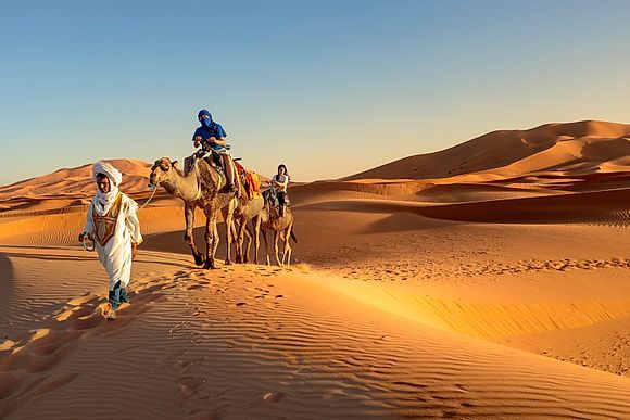 New Images > Marocco Discover Morocco with the latest photos by Paolo Giocoso.