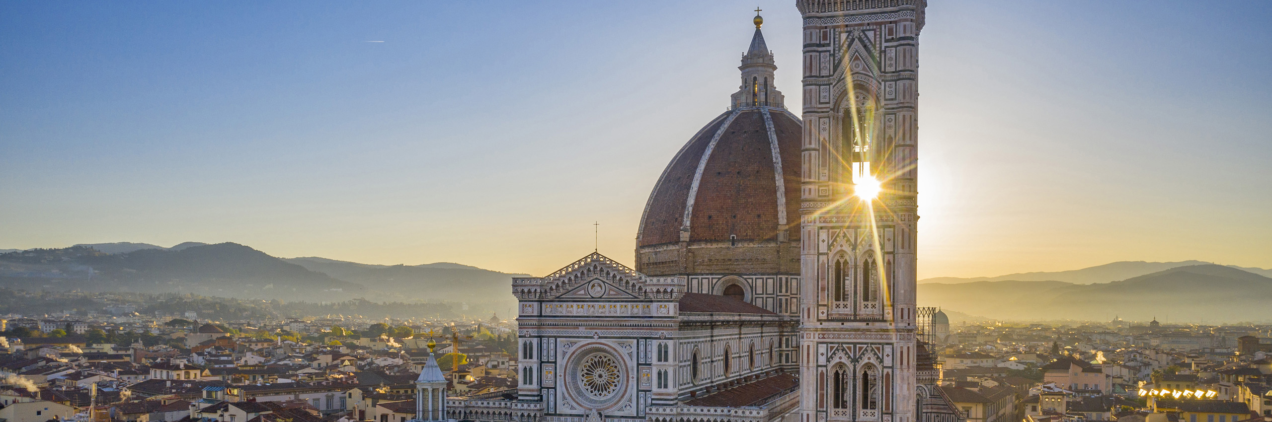 SIM-1145598 | Italy/Tuscany, Firenze district, Florence, Duomo Santa Maria del Fiore | © Massimo Ripani/SIME